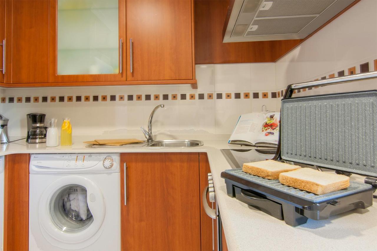 Residencial Vicano Vut-Po-03856 Sanxenxo Exteriör bild